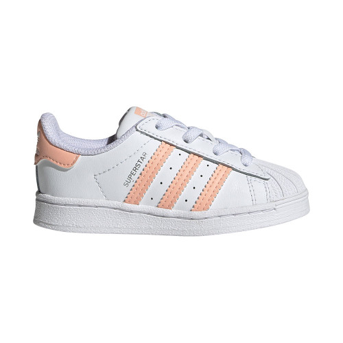 Adidas Superstar EL I